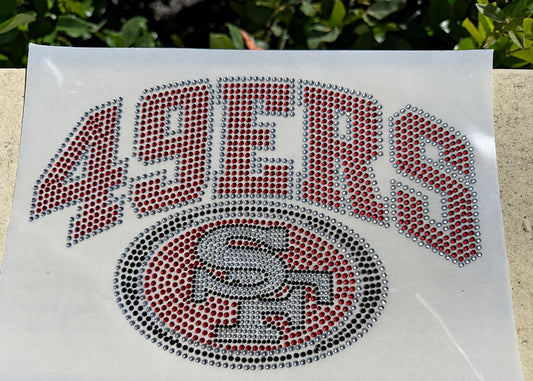 SF Shield Heat Transfer